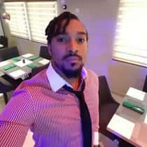 BRYAN OKWARA