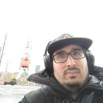 MematiGökhan