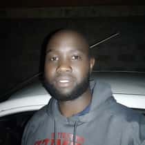 Charles nyutu