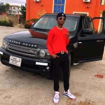 Jamal244