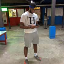 whiteja03