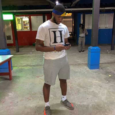 whiteja03