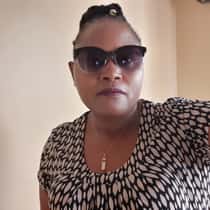 Anabell