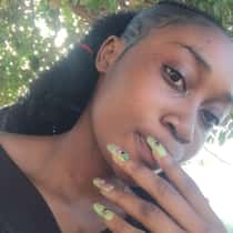 Eniola