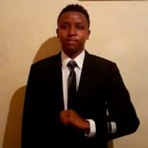 Kaleb