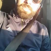 mohamed