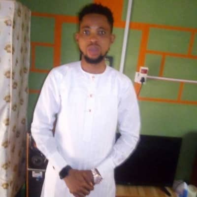 Lordkay