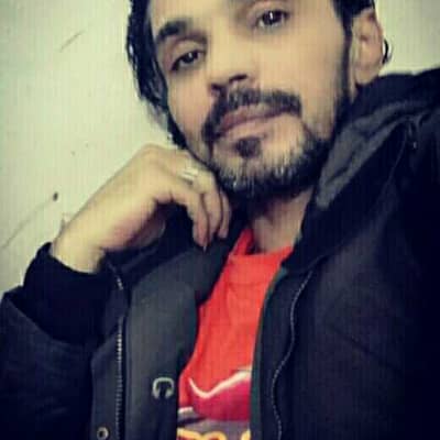 Samer 22