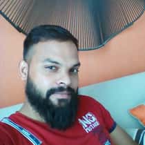 rilwan797