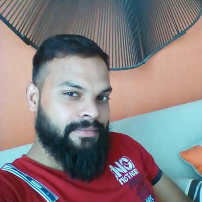 rilwan797