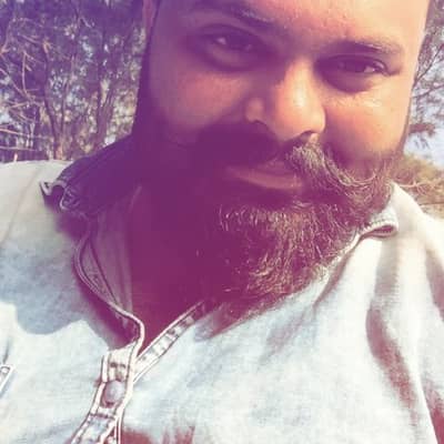 Ashu