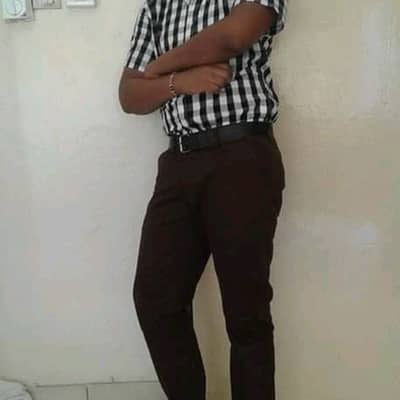Victor