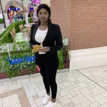 Tacqueen