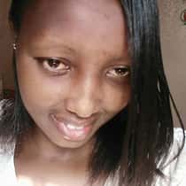 Peris