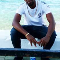 pinnacle Samuel