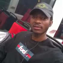 earlan
