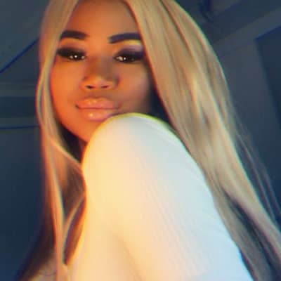 Bellaboo