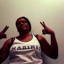 Monah
