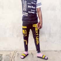 Adewale Razaq