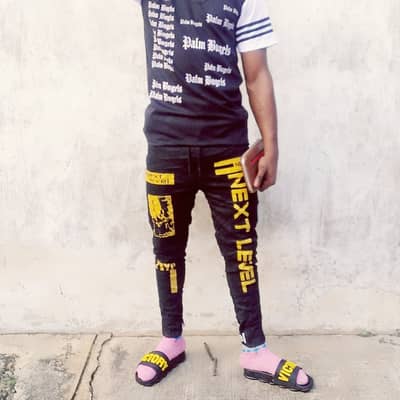 Adewale Razaq