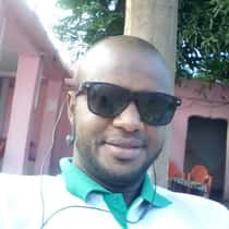 moudjitaba