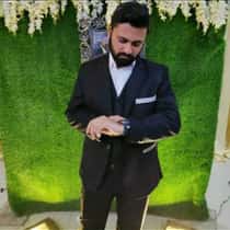 Raihan