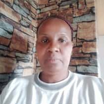 Ruth