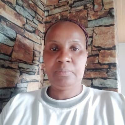 Ruth