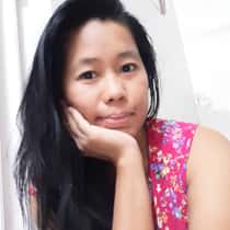 sherilyn