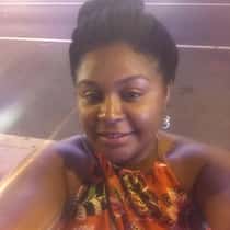 PrettyBlessed33