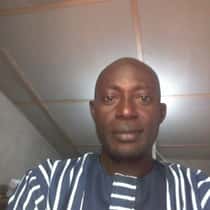 Babsonman