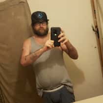 drewstyle420
