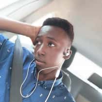 Andile