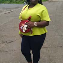 emilienne