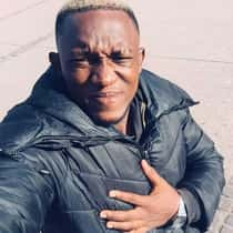 Walidleriche