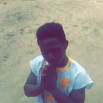Prince