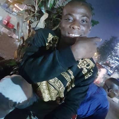 aremu147