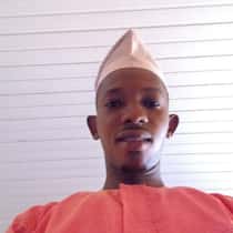 Seyifunmi