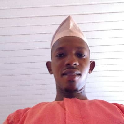 Seyifunmi