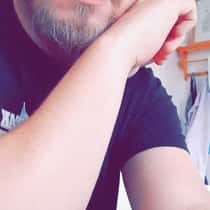 stiffe86