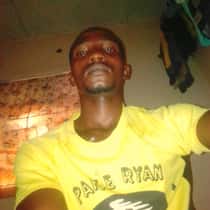 Seyifunmiharinola