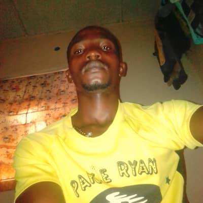 Seyifunmiharinola