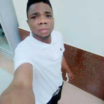 Taiwo