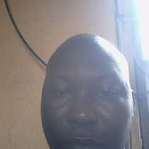 okuwobismart