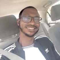 hardeywunmi
