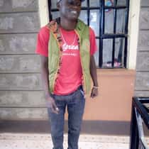 Dicki