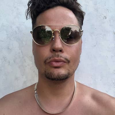 halfgod