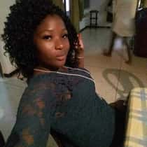 leontine