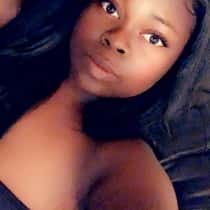 Nina love
