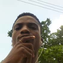 Stanley